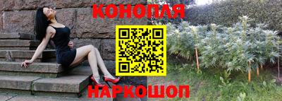 амфетамин Малгобек