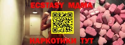ПСИЛОЦИБИНОВЫЕ ГРИБЫ Малоярославец
