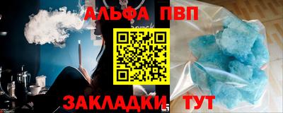 ПСИЛОЦИБИНОВЫЕ ГРИБЫ Малоярославец