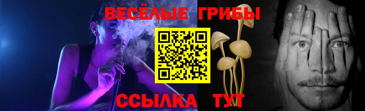 Псилоцибиновые грибы ЛСД  Вход с VPN  Ивантеевка 
